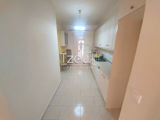 Διαμέρισμα 92 τ.μ. προς πώληση, Αχαΐα, Πάτρα-thumb-27