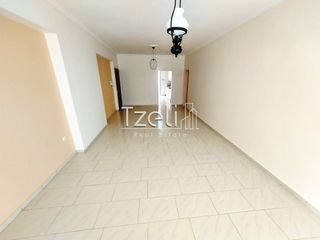 Διαμέρισμα 92 τ.μ. προς πώληση, Αχαΐα, Πάτρα-thumb-22