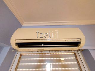 Διαμέρισμα 92 τ.μ. προς πώληση, Αχαΐα, Πάτρα-thumb-26