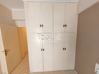 Διαμέρισμα 92 τ.μ. προς πώληση, Αχαΐα, Πάτρα-thumb-28