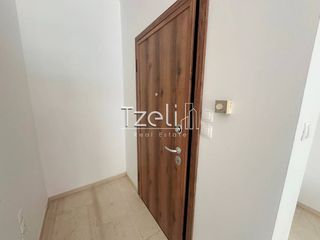Διαμέρισμα 50 τ.μ. για πώληση, Αχαΐα, Πάτρα-thumb-8