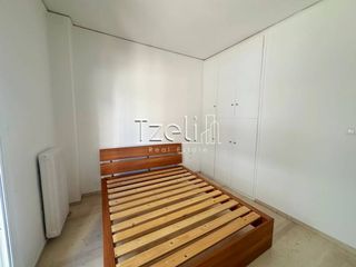 Διαμέρισμα 50 τ.μ. για πώληση, Αχαΐα, Πάτρα-thumb-12