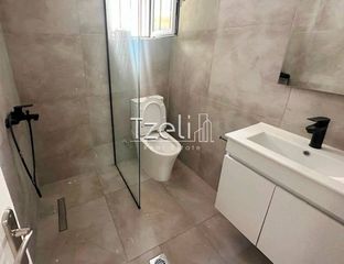 Διαμέρισμα 50 τ.μ. για πώληση, Αχαΐα, Πάτρα-thumb-25