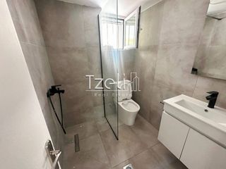 Διαμέρισμα 50 τ.μ. για πώληση, Αχαΐα, Πάτρα-thumb-28