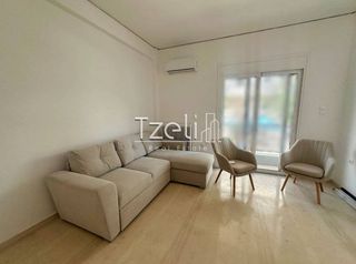 Διαμέρισμα 50 τ.μ. για πώληση, Αχαΐα, Πάτρα-thumb-4