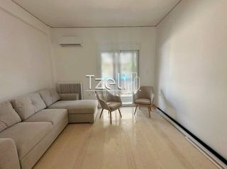 Διαμέρισμα 50 τ.μ. για πώληση, Αχαΐα, Πάτρα-thumb-21