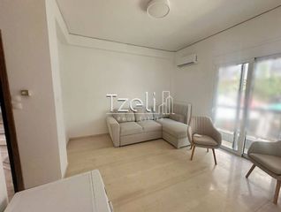 Διαμέρισμα 50 τ.μ. για πώληση, Αχαΐα, Πάτρα-thumb-29