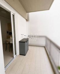 Διαμέρισμα 50 τ.μ. για πώληση, Αχαΐα, Πάτρα-thumb-19