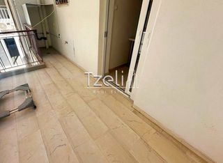 Διαμέρισμα 50 τ.μ. για πώληση, Αχαΐα, Πάτρα-thumb-7