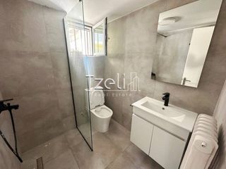 Διαμέρισμα 50 τ.μ. για πώληση, Αχαΐα, Πάτρα-thumb-10