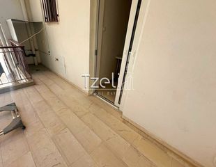 Διαμέρισμα 50 τ.μ. για πώληση, Αχαΐα, Πάτρα-thumb-18