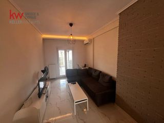 Apartment 71 sqm for sale
