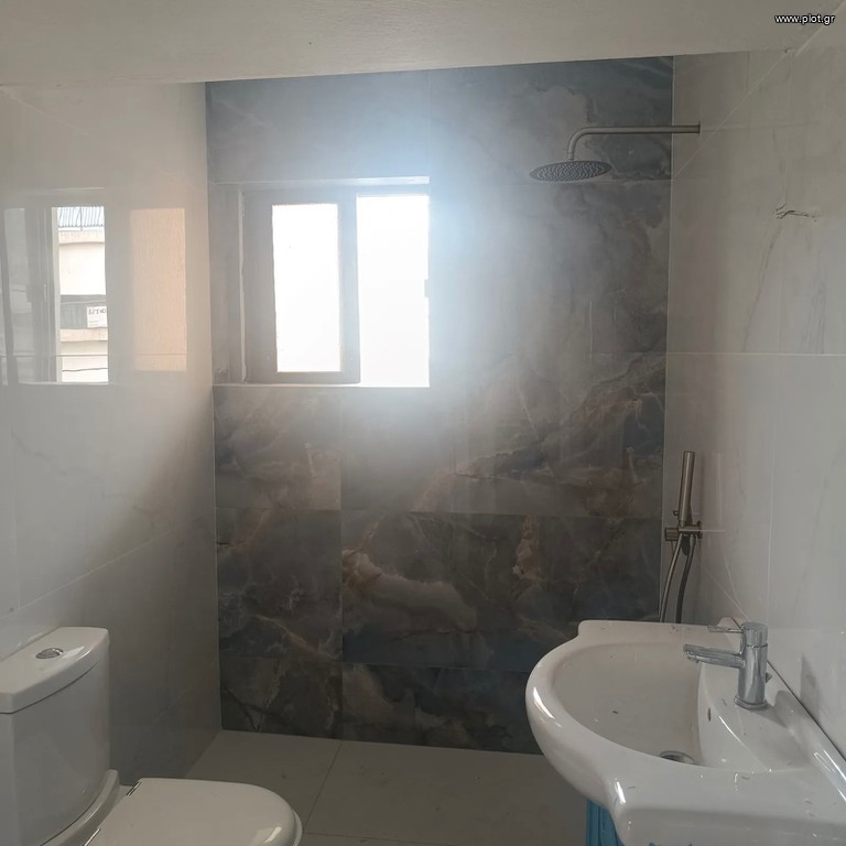 Διαμέρισμα 110 τ.μ. πρός ενοικίαση, Αθήνα - Νότια Προάστια, Γλυφάδα