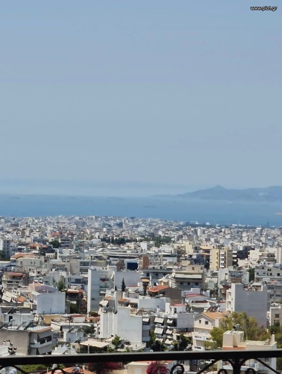 Διαμέρισμα 100 τ.μ. πρός πώληση, Αθήνα - Νότια Προάστια, Ηλιούπολη