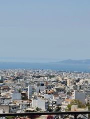 Διαμέρισμα 100 τ.μ. για πώληση