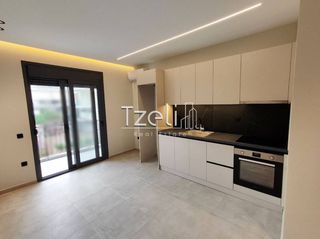 Διαμέρισμα 45 τ.μ. για πώληση