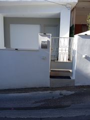Studio / γκαρσονιέρα 40 τ.μ. για ενοικίαση