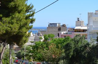 Οικόπεδο 547 τ.μ. για πώληση