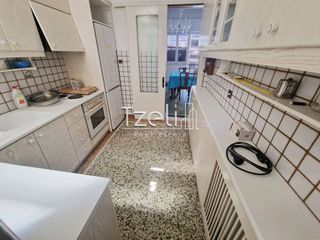 Διαμέρισμα 120 τ.μ. για ενοικίαση
