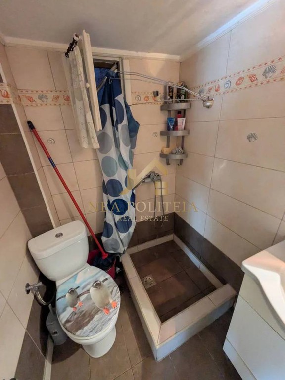 Διαμέρισμα 55 τ.μ. προς πώληση, Παναγία Φανερωμένη