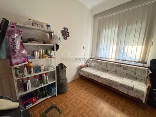 Διαμέρισμα 75 τ.μ. για πώληση, Ν. Ροδόπης, Κομοτηνή-thumb-11