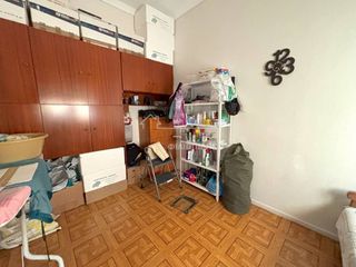 Διαμέρισμα 75 τ.μ. για πώληση, Ν. Ροδόπης, Κομοτηνή-thumb-9