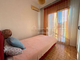 Διαμέρισμα 75 τ.μ. για πώληση, Ν. Ροδόπης, Κομοτηνή-thumb-13