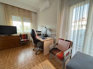 Διαμέρισμα 75 τ.μ. για πώληση, Ν. Ροδόπης, Κομοτηνή-thumb-6