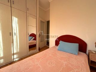 Διαμέρισμα 75 τ.μ. για πώληση, Ν. Ροδόπης, Κομοτηνή-thumb-12