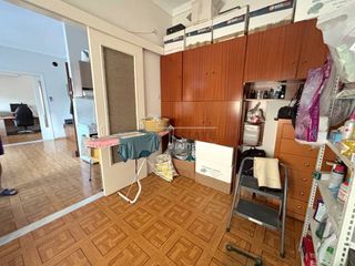 Διαμέρισμα 75 τ.μ. για πώληση, Ν. Ροδόπης, Κομοτηνή-thumb-10