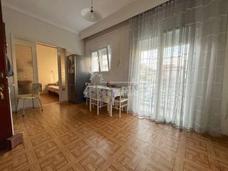 Διαμέρισμα 75 τ.μ. για πώληση
