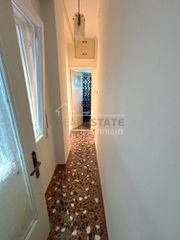 Διαμέρισμα 75 τ.μ. για πώληση, Ν. Ροδόπης, Κομοτηνή-thumb-15