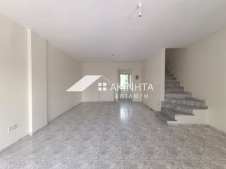 Μεζονέτα 160 τ.μ. για ενοικίαση