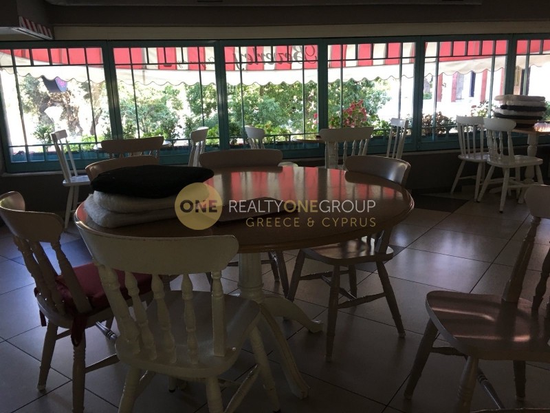 Κατάστημα 180 τ.μ. πρός ενοικίαση, Αθήνα - Βόρεια Προάστια, Χαλάνδρι
