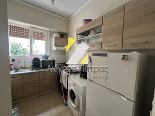 Studio / γκαρσονιέρα 32 τ.μ. για πώληση, Αχαΐα, Πάτρα-thumb-11