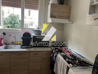 Studio / γκαρσονιέρα 32 τ.μ. για πώληση, Αχαΐα, Πάτρα-thumb-14