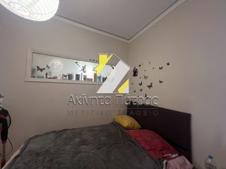 Studio / γκαρσονιέρα 32 τ.μ. για πώληση, Αχαΐα, Πάτρα-thumb-3