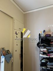 Studio / γκαρσονιέρα 32 τ.μ. για πώληση, Αχαΐα, Πάτρα-thumb-9