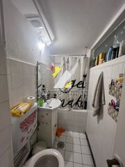 Studio / γκαρσονιέρα 32 τ.μ. για πώληση, Αχαΐα, Πάτρα-thumb-7