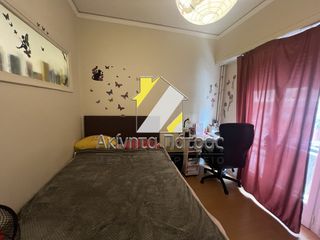 Studio / γκαρσονιέρα 32 τ.μ. για πώληση, Αχαΐα, Πάτρα-thumb-6