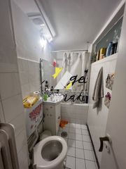Studio / γκαρσονιέρα 32 τ.μ. για πώληση, Αχαΐα, Πάτρα-thumb-8