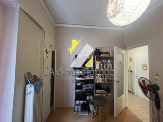 Studio / γκαρσονιέρα 32 τ.μ. για πώληση, Αχαΐα, Πάτρα-thumb-2