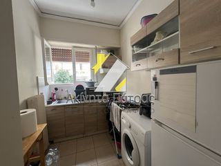 Studio / γκαρσονιέρα 32 τ.μ. για πώληση, Αχαΐα, Πάτρα-thumb-16
