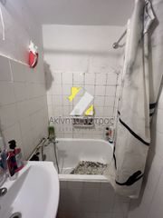 Studio / γκαρσονιέρα 32 τ.μ. για πώληση, Αχαΐα, Πάτρα-thumb-10