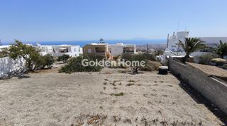 Οικόπεδο 925 τ.μ. για πώληση