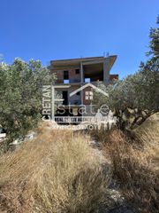 Κτίριο 390 τ.μ. για πώληση