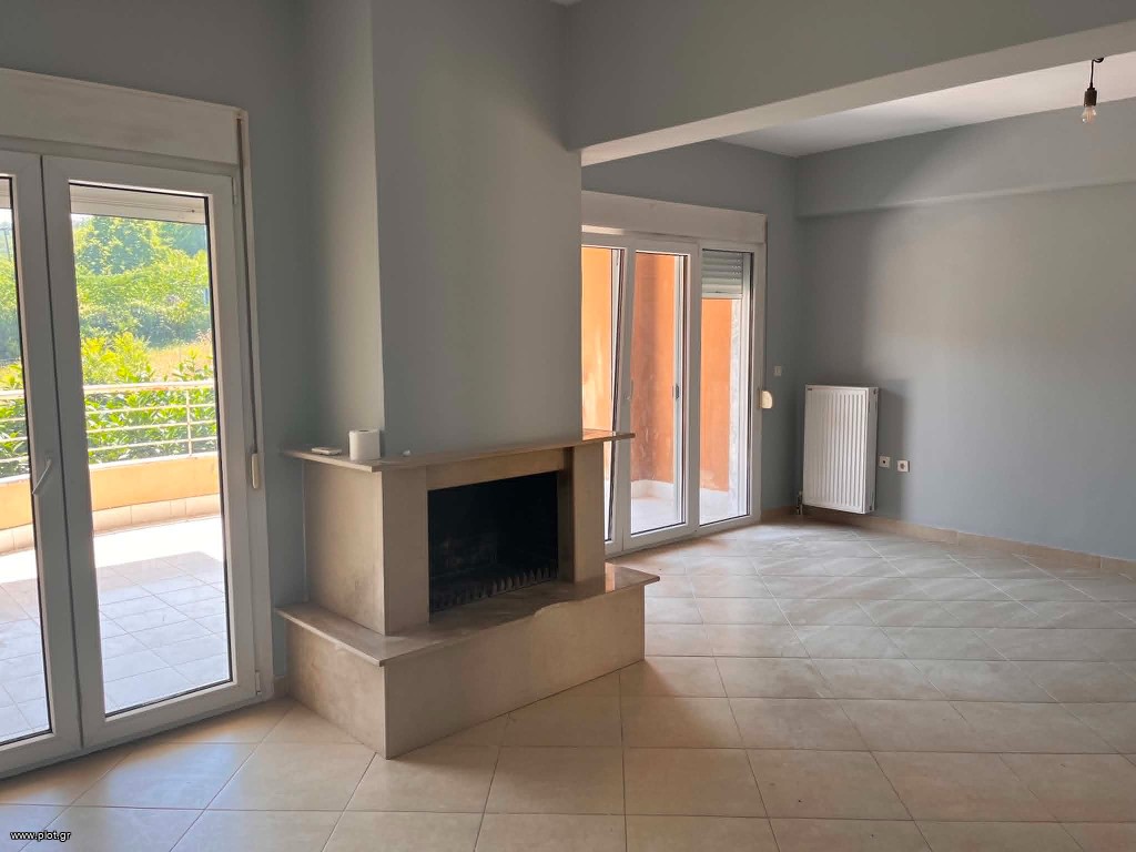 Studio / γκαρσονιέρα 70 τ.μ. για πώληση, Ημαθία, Βέροια