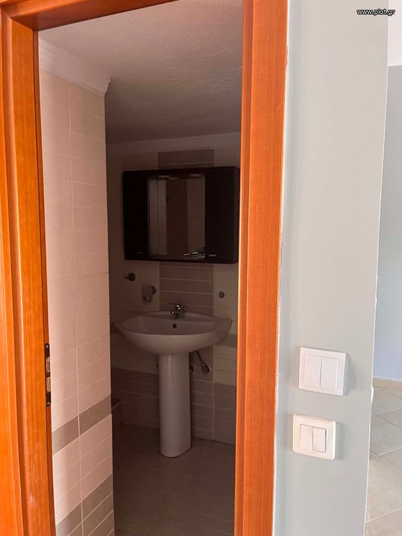 Studio / γκαρσονιέρα 70 τ.μ. πρός πώληση, Ημαθία, Βέροια