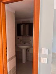 Studio / γκαρσονιέρα 70 τ.μ. για πώληση, Ημαθία, Βέροια-thumb-1