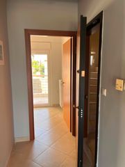 Studio / γκαρσονιέρα 70 τ.μ. για πώληση, Ημαθία, Βέροια-thumb-3